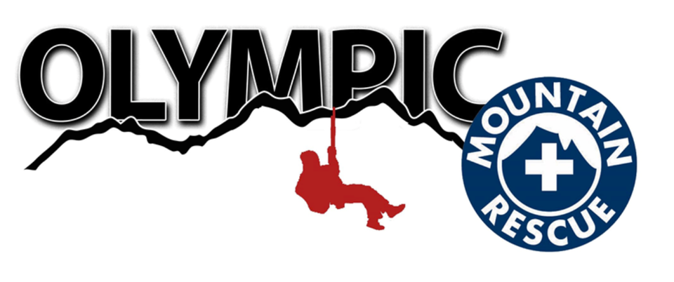 Olympic Mountain Rescue
