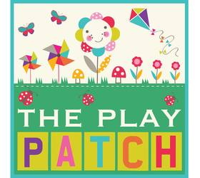 The Play Patch