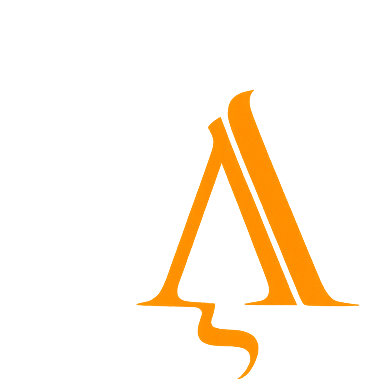 Drimsynie Estate Holiday Village 