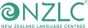 NZLC