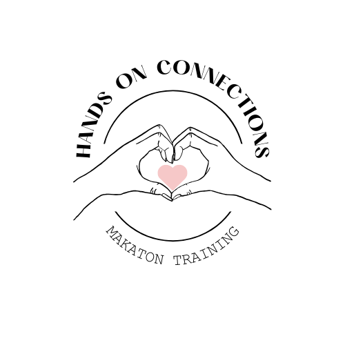 Hands On Connections 