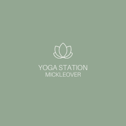 Yoga Station Mickleover 