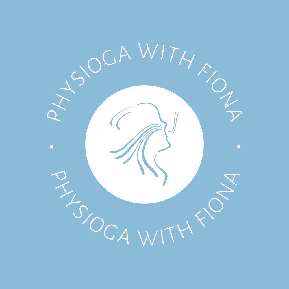 Physiogawithfiona