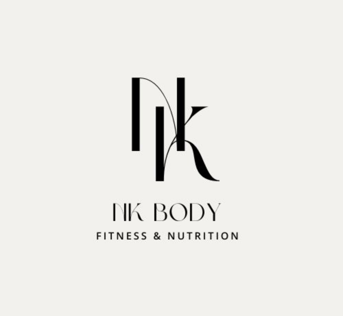 Nkbody