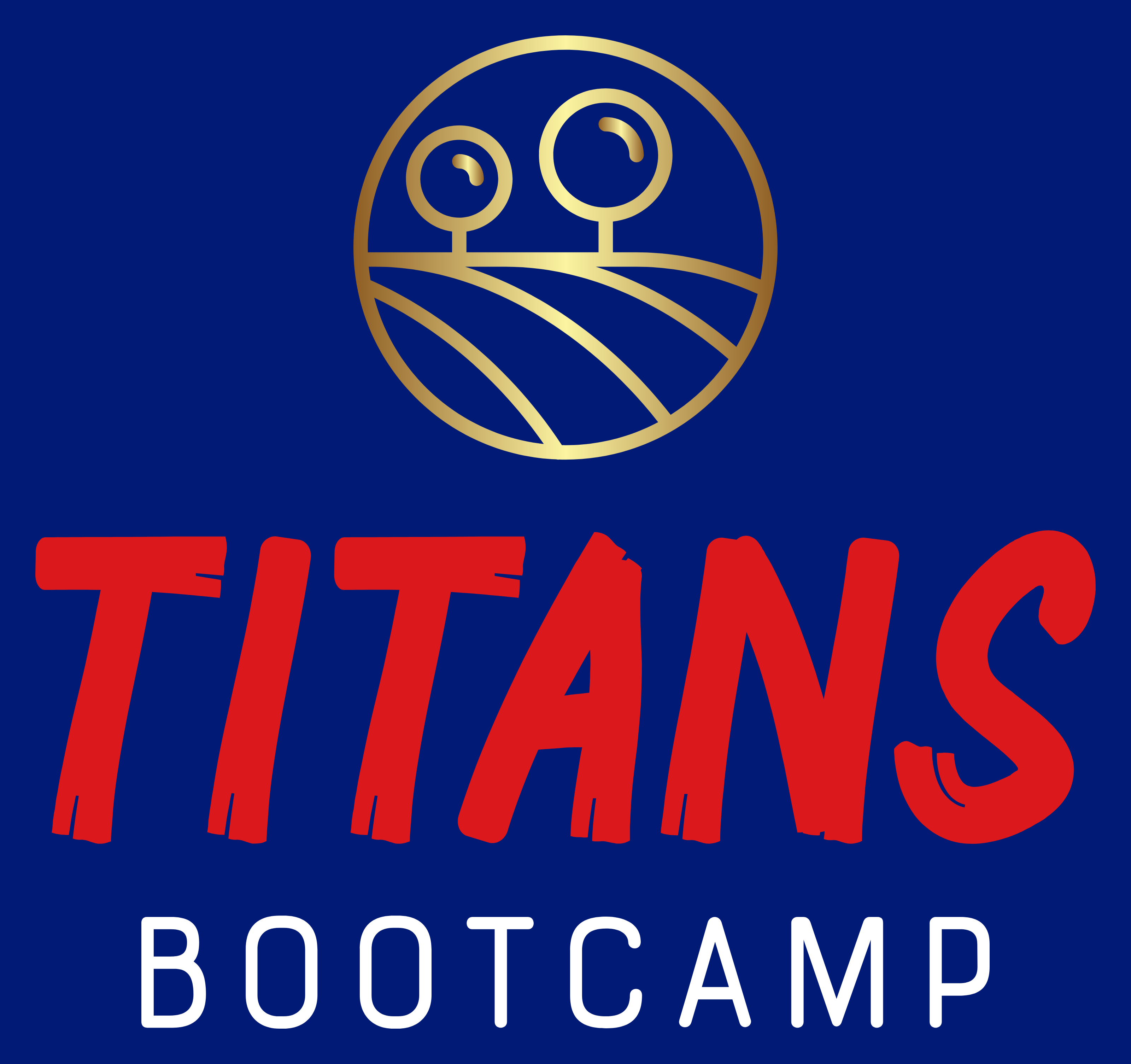 Titans