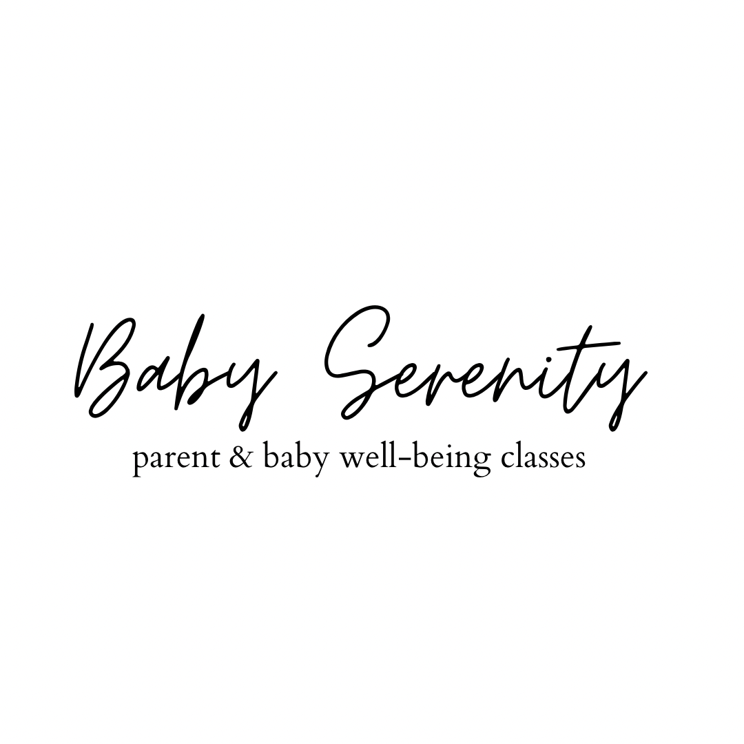 Babyserenity