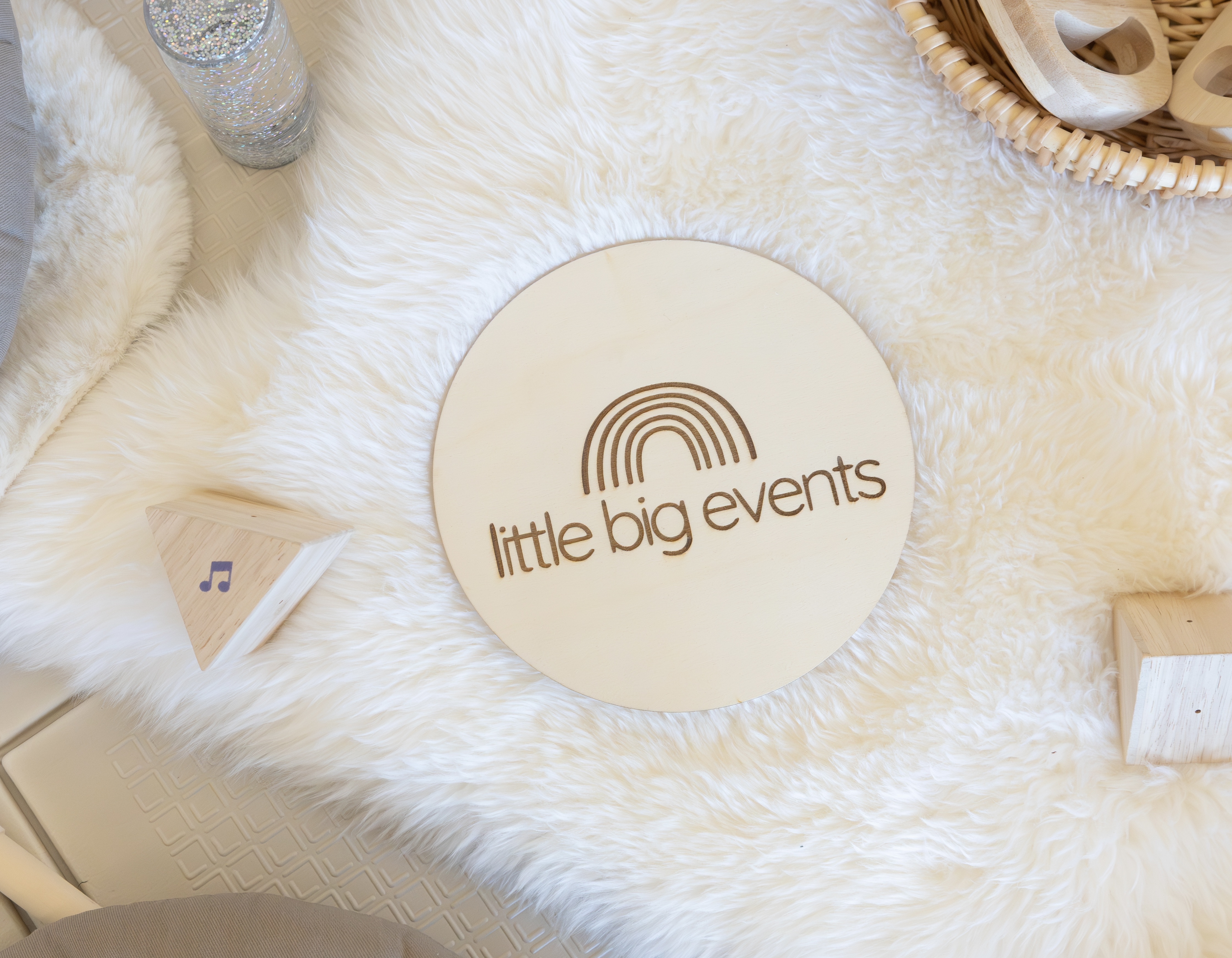 Littlebigevents