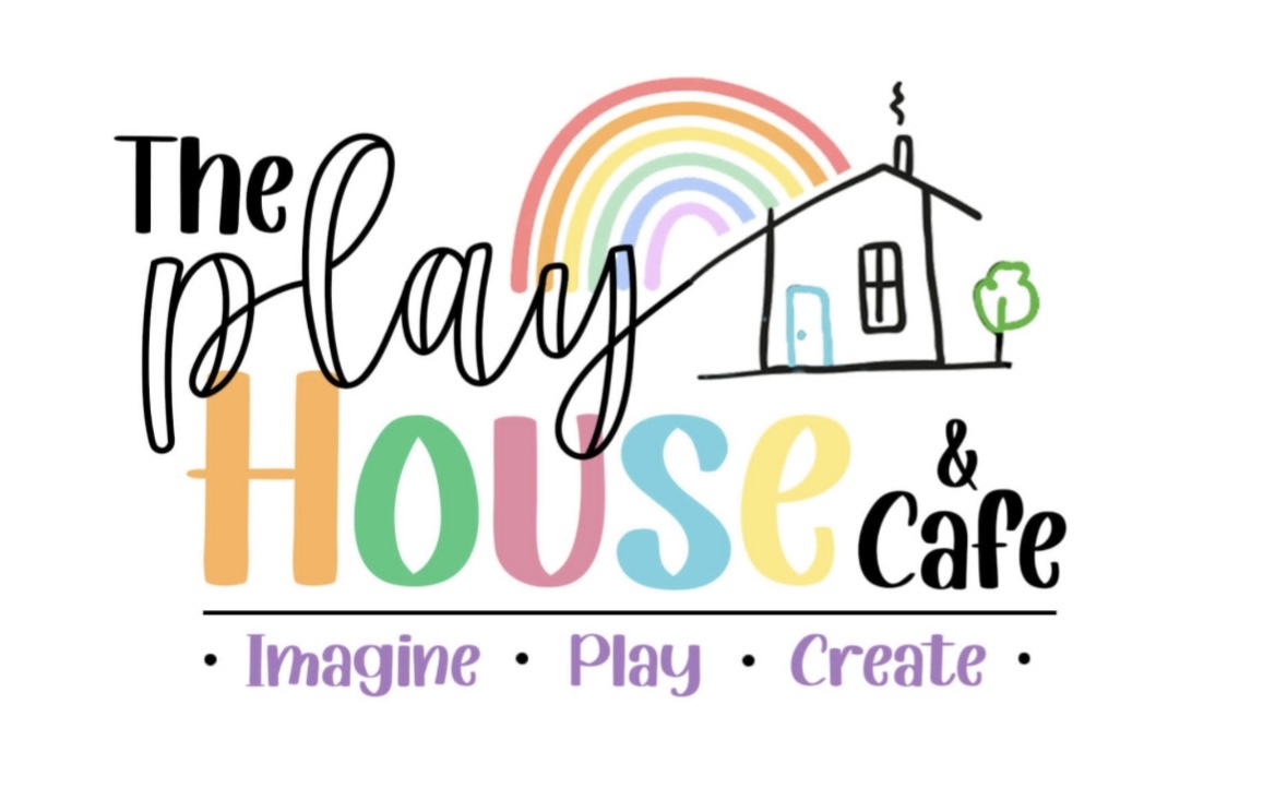The Play House & Cafe Limited