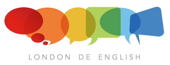 Londondeenglish