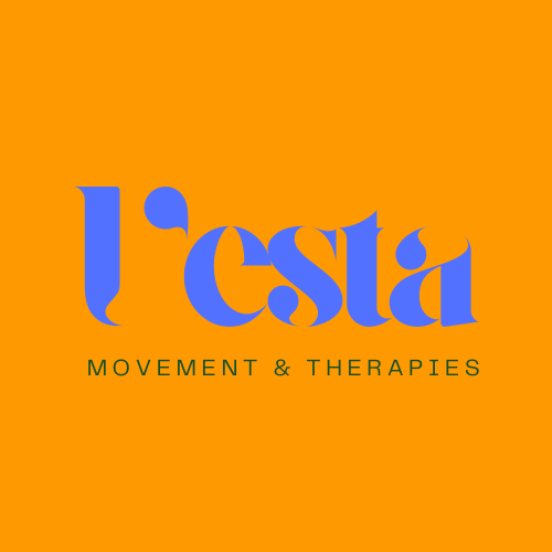 Vesta Wellbeing