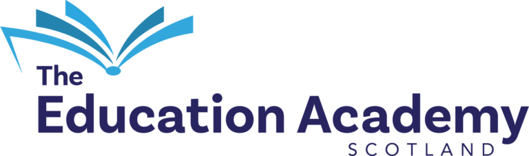 The Education Academy Scotland