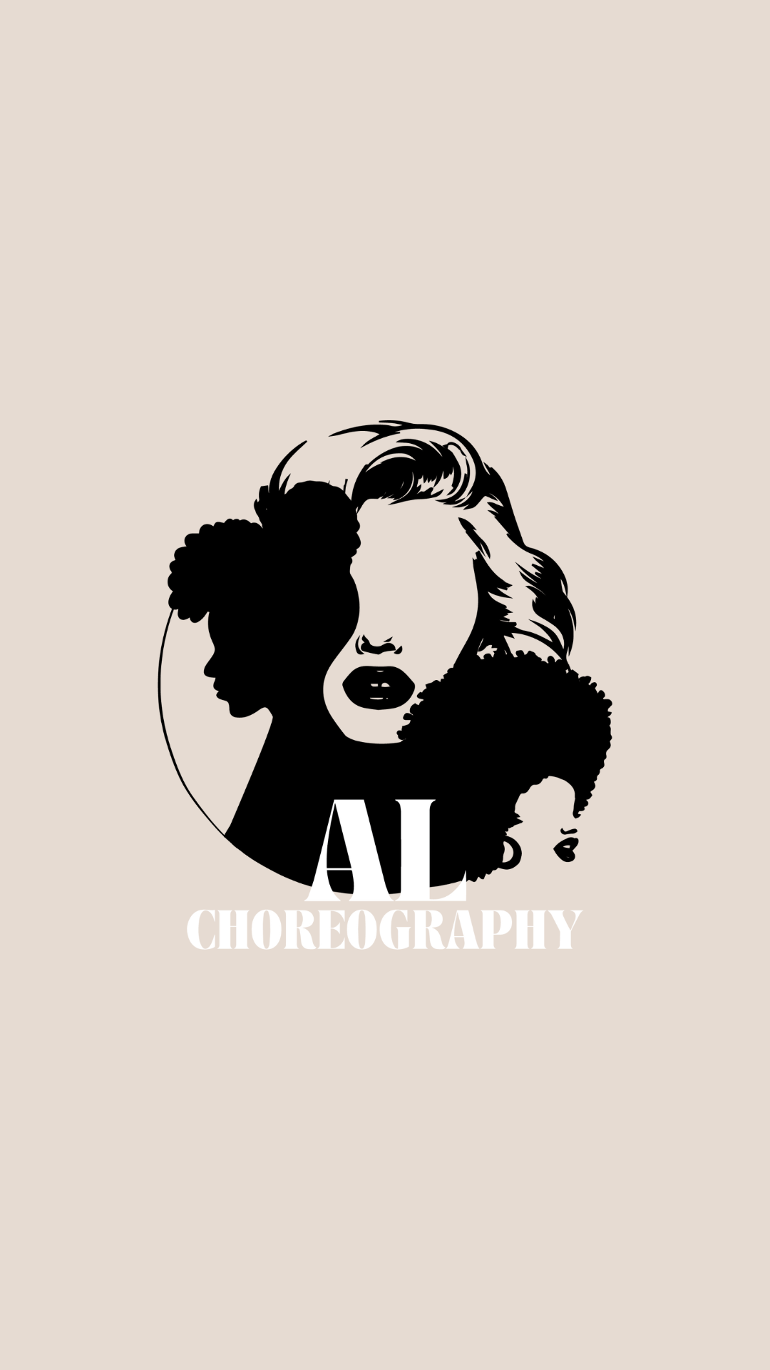 Alchoreography