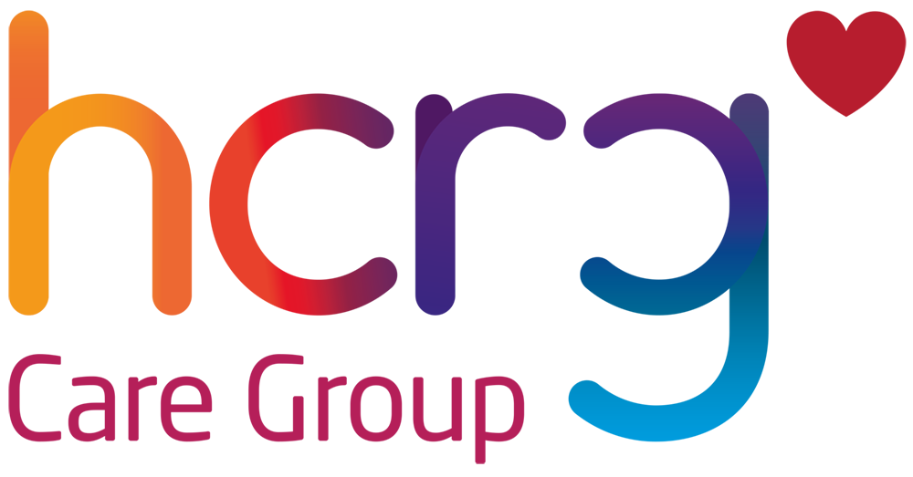 HCRG Care Group