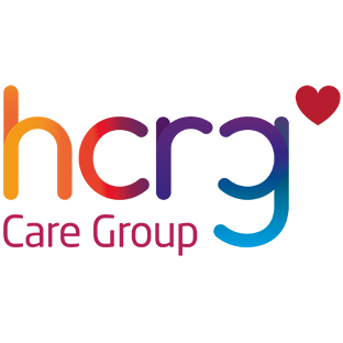HCRG Care Group