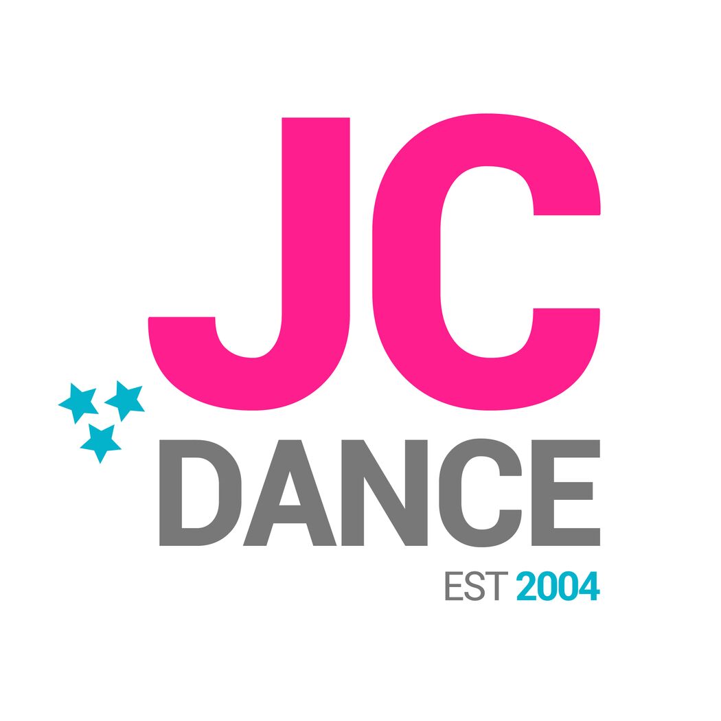 jc-dance-booking-by-bookwhen
