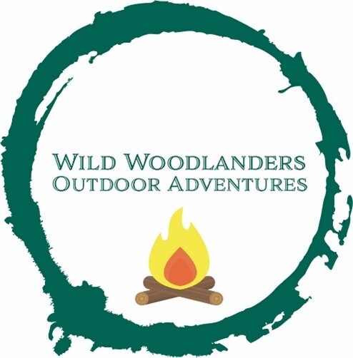 Wildwoodlanders