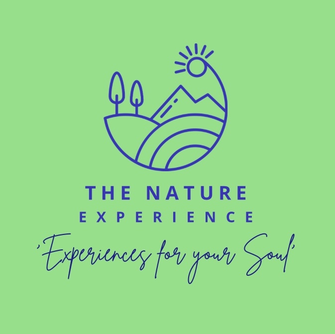 The Nature Experience 