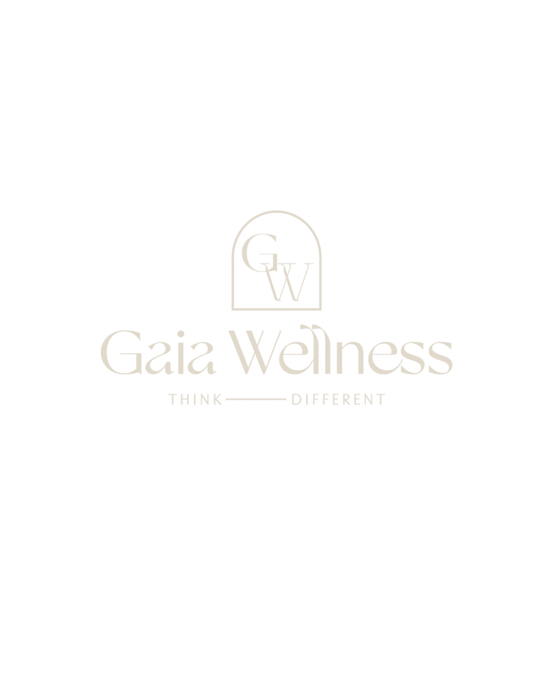 Pc wellness