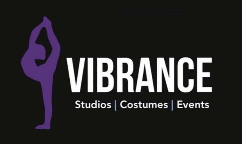 Vibrance