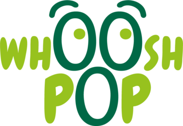 WhooshPop Ltd