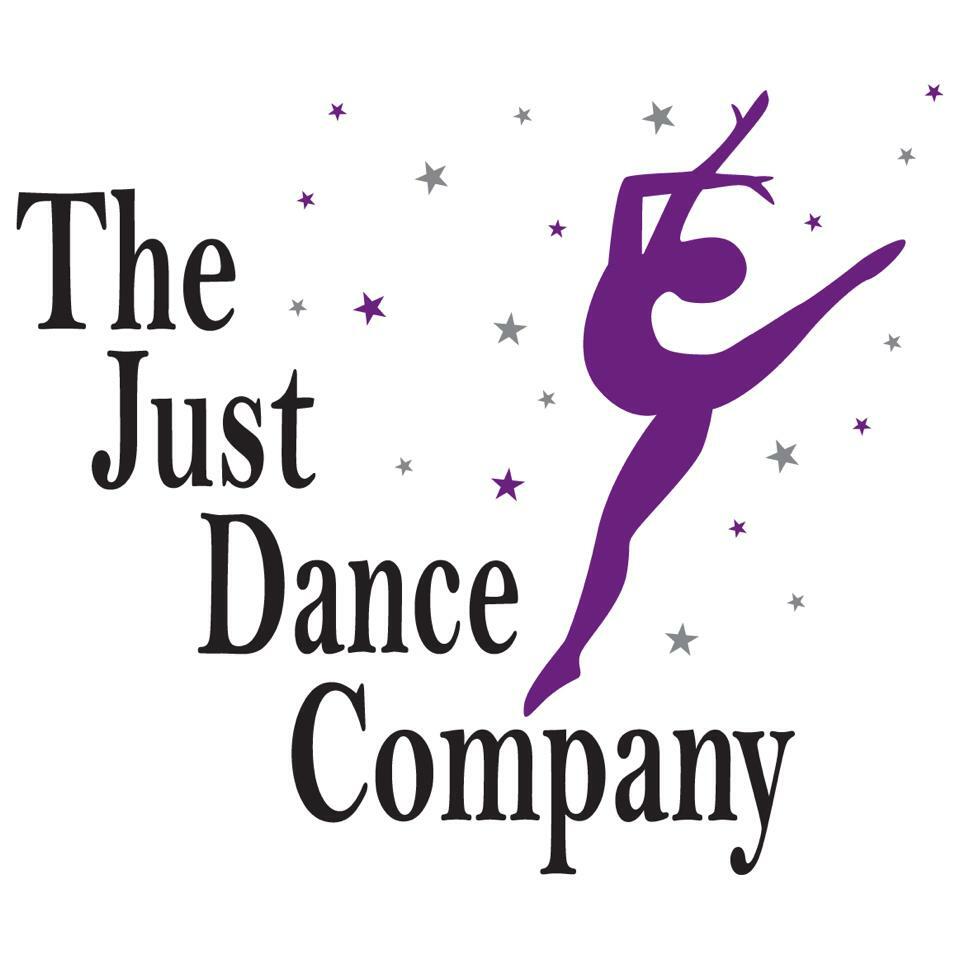 The Just Company Group Ltd