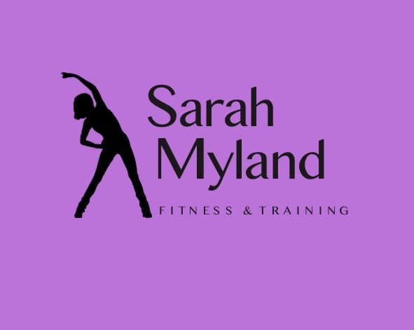 Sarahmylandfitness