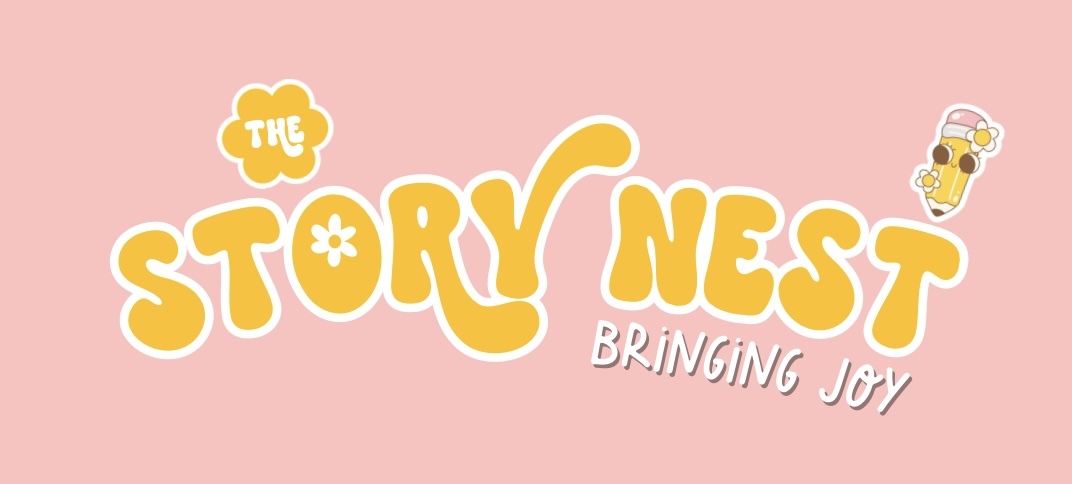 The Story Nest 