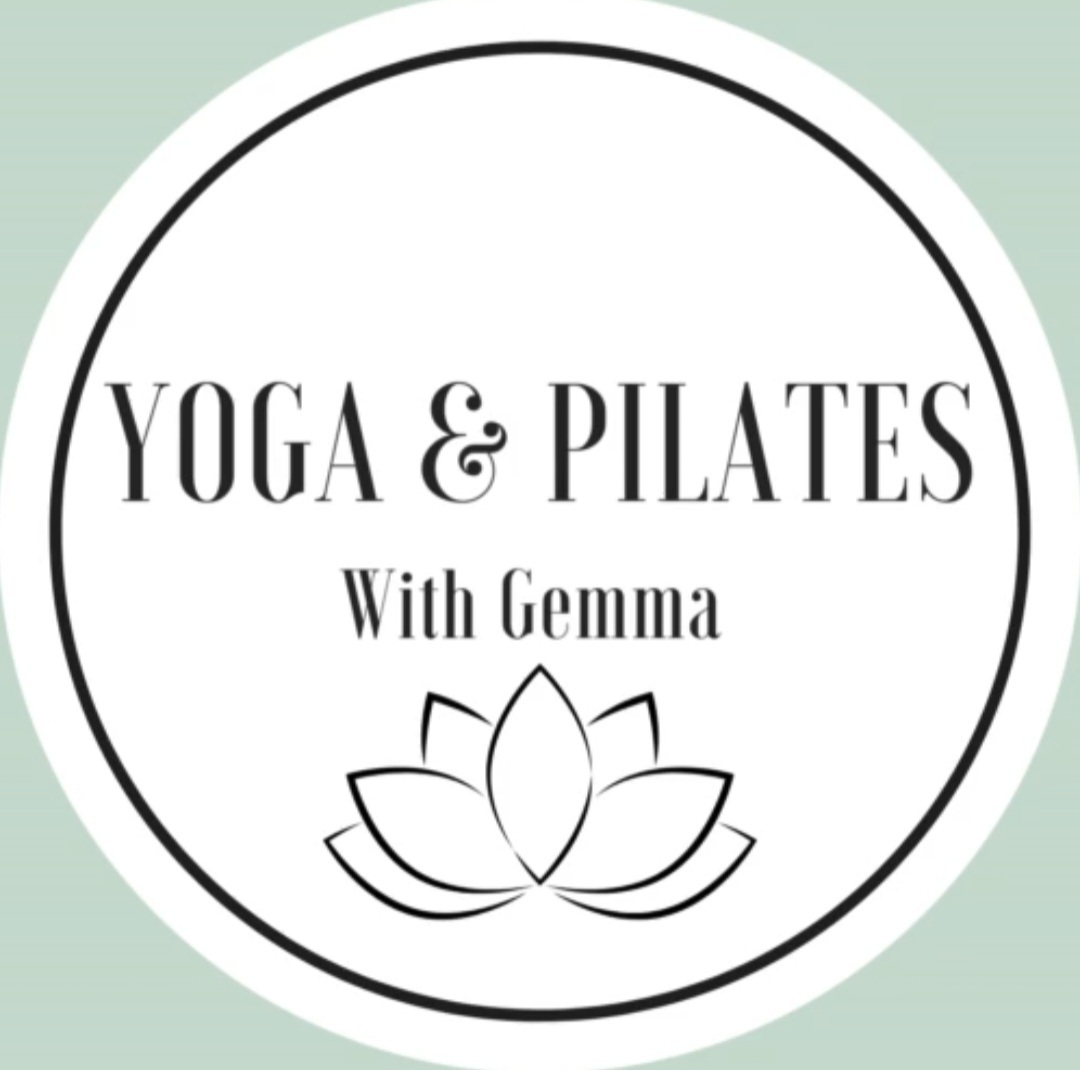 yoga.pilates.withgemma