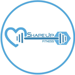 Shapeupfitness