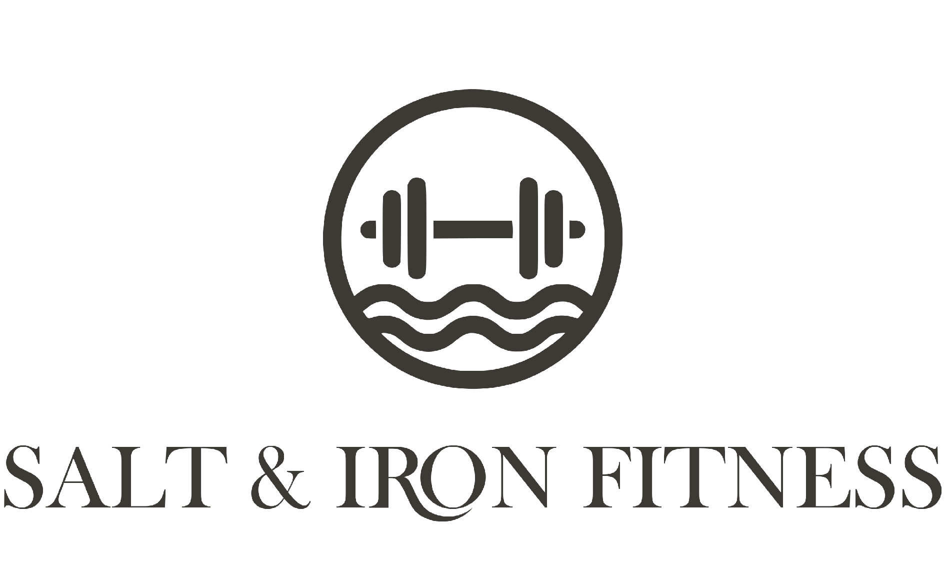 Saltandironfitness