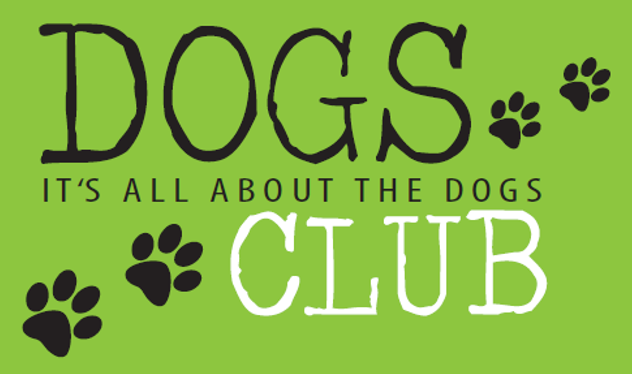 Dogs Club