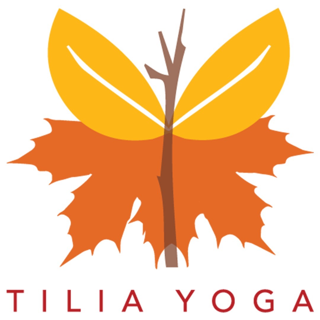 Tiliayogaandnature
