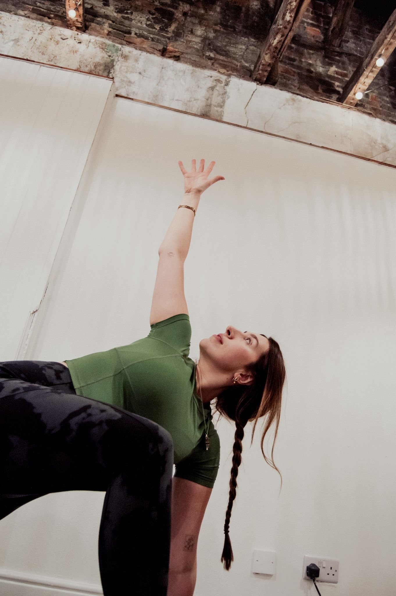 Sarahwinspearyoga
