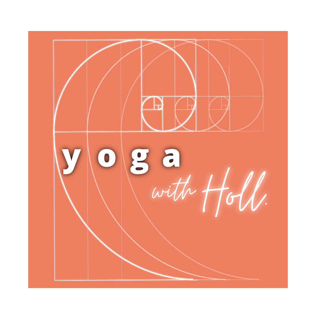 yogawithholl