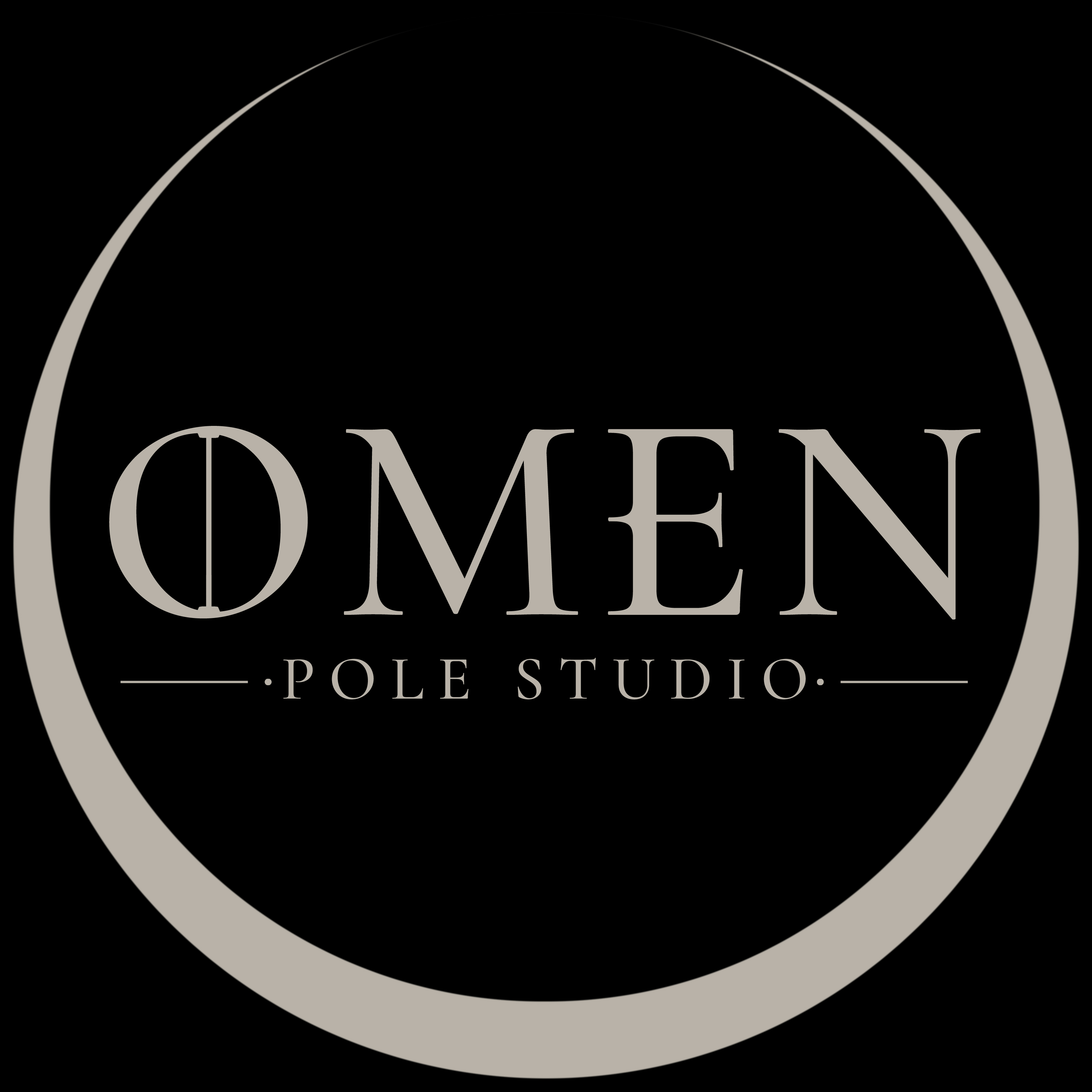 Omen Pole Studio