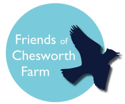 Friendsofchesworthfarm