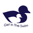 Get In The Swim