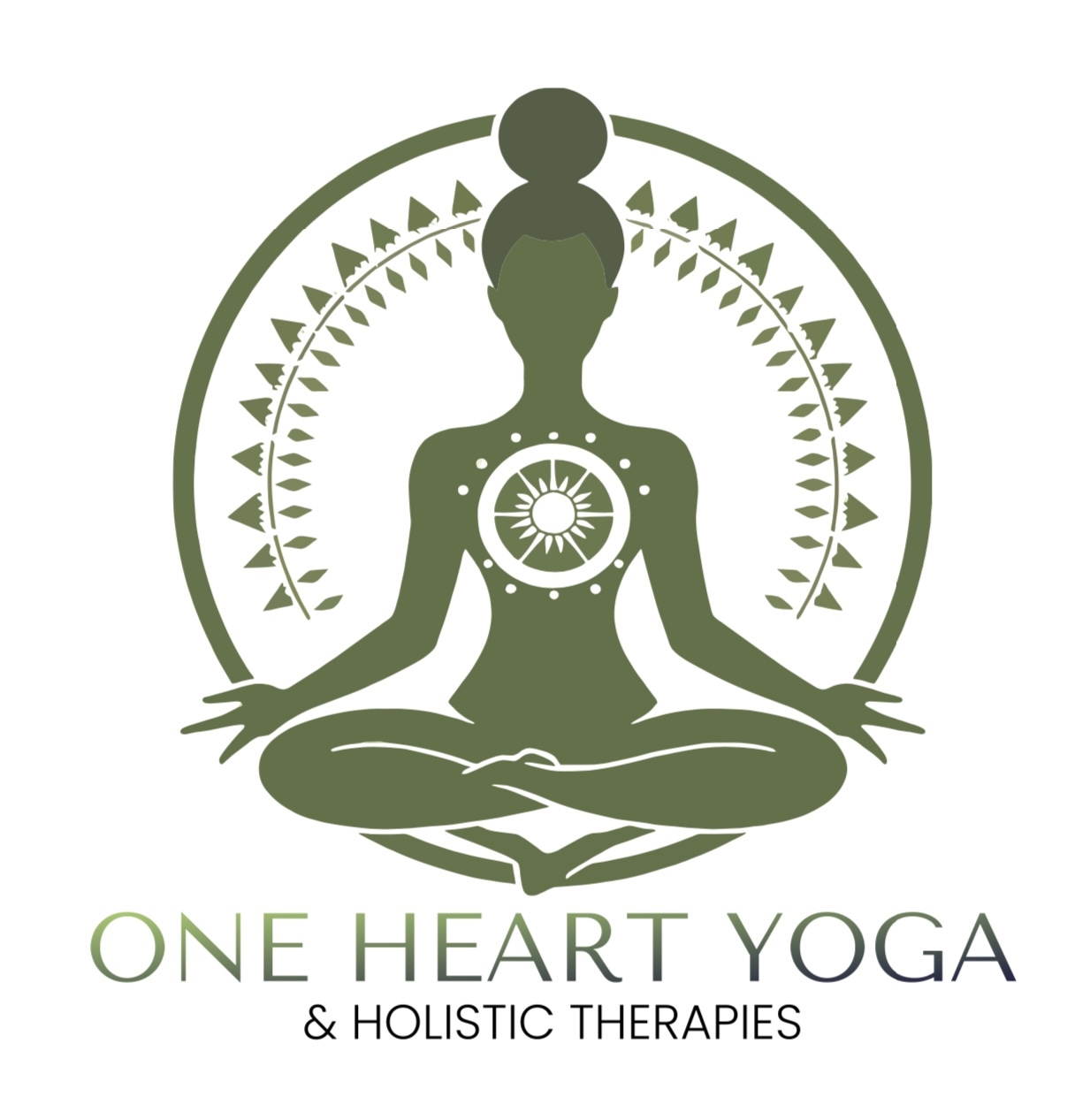 Oneheartyoga