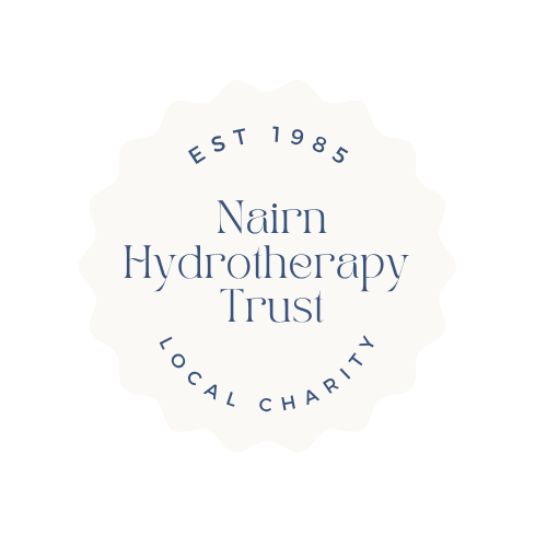 Nairn Hydrotherapy Trust