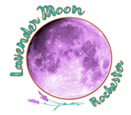Lavendermoon