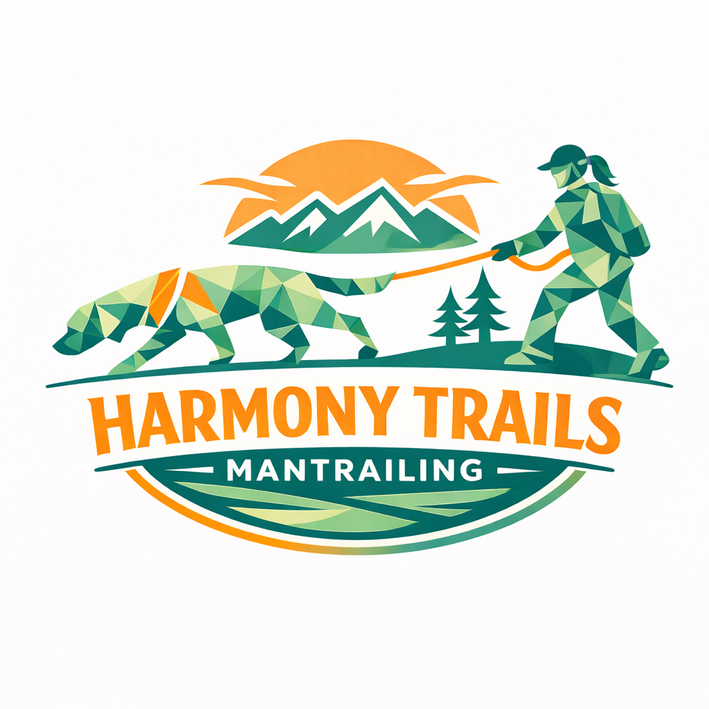 Harmonytrails