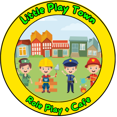 Little Play Town