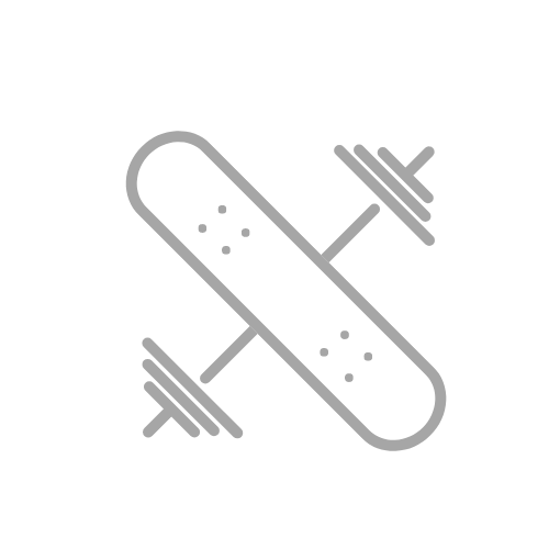 Buffboards