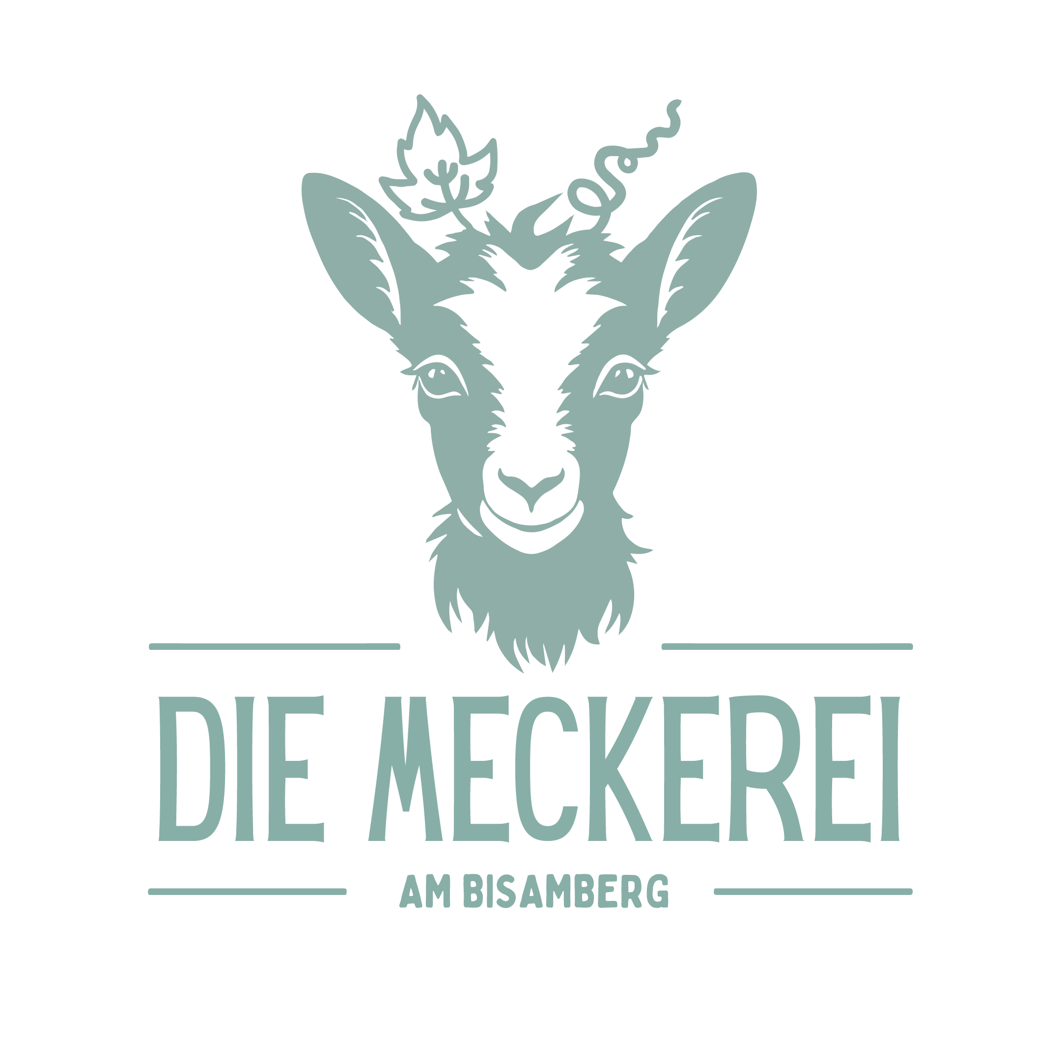 Die Meckerei