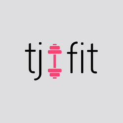 Tjfit