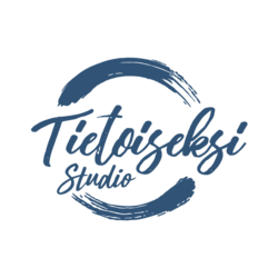 Tietoiseksi Studio