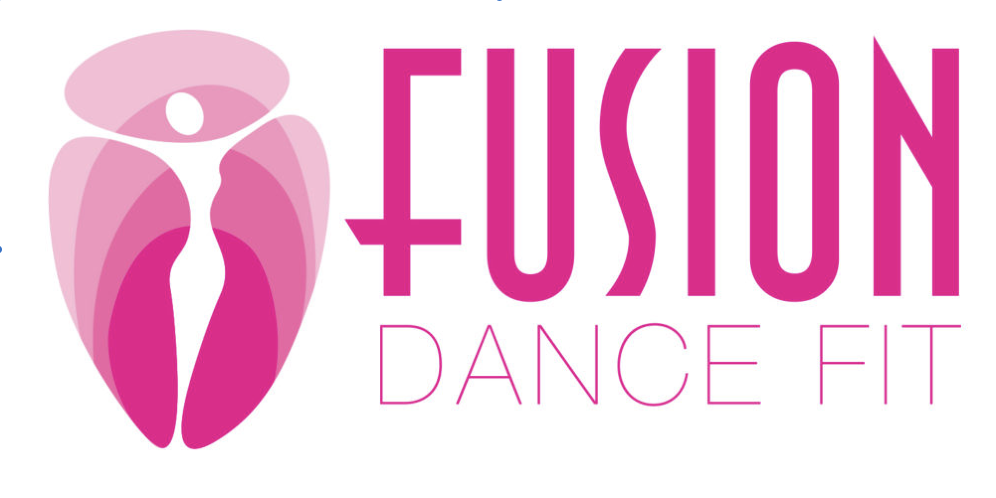 Fusiondancefit