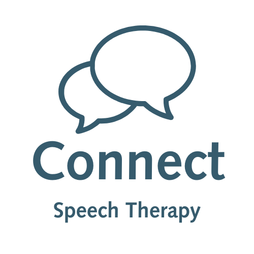 Connect Speech Therapy
