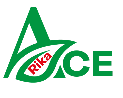 Rika ACE CIC