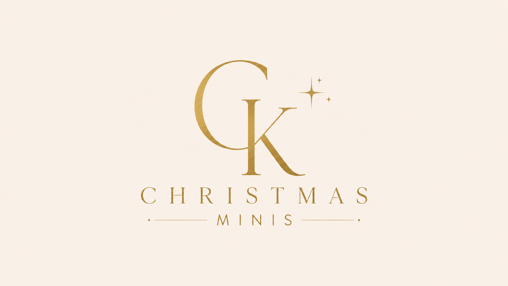 gkchristmasshoots